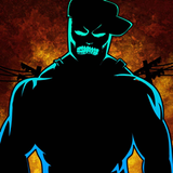 PSNA D08780B81C78DC72614D2A45DB845CCBEC42976E