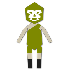 PSNA D9175D5113ED12E7642B46C6FFC703E66C6E4380.png