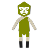 PSNA D9175D5113ED12E7642B46C6FFC703E66C6E4380