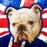 PSNA DE3D3BC4B44018B93DBA593E0FE7C36DAACDAE9F