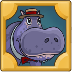 PSNA DE68ADB265B4578EDA7F78736DEBDFA4C137357D.png