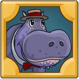 PSNA DE68ADB265B4578EDA7F78736DEBDFA4C137357D