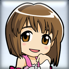 PSNA DE097AB35ADA4CB0EF5A44EB298DA7F982323121.png