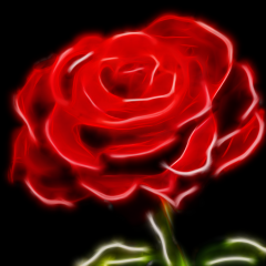 PSNA DE2A261F69DB8C5C232E39B3F4D9662EC13D3C24.png