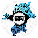 PSNA DE2C6CEABB0371C4D3E6B3D99D1417D23E4F5293