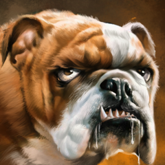 PSNA DE9D8AD3D3DDDE32CC46F553399777D5551BCAD7.png