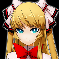 PSNA DE7B4DF6035DCACAD8CF9927B52C78C46A12B9DE.png