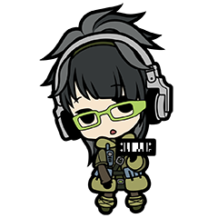 PSNA DDFAB1BC53413C8A00C1143DF6741A5A9B661783.png