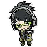 PSNA DDFAB1BC53413C8A00C1143DF6741A5A9B661783