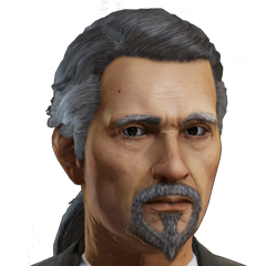 PSNA DE2D0F9ACDD76B3171A09E04ED3426D8EE6377C7.png