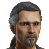 PSNA DE2D0F9ACDD76B3171A09E04ED3426D8EE6377C7