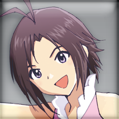 PSNA DE040BED67542F2D3F1FC6C0776698E04F700A99.png