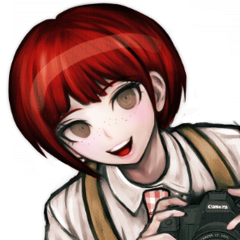 PSNA DE420C7B1C83732DE839C1E2AA21369C08B21F34.png