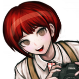 PSNA DE420C7B1C83732DE839C1E2AA21369C08B21F34