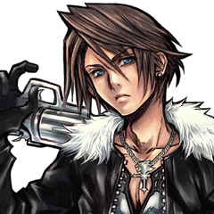 PSNA DE492BDFDE1A91F7FDBF04D859D5B012E79B6F16.png