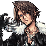 PSNA DE492BDFDE1A91F7FDBF04D859D5B012E79B6F16