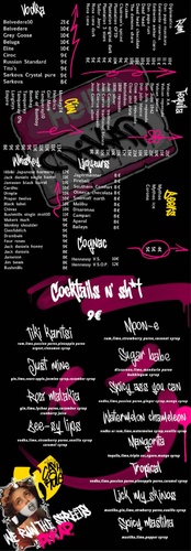 online menu december 2024.png