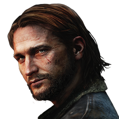 PSNA DD3DC699D39D2310E0CCBF8ADA1A30BE2140A3DE.png