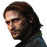 PSNA DD3DC699D39D2310E0CCBF8ADA1A30BE2140A3DE