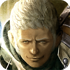 PSNA DD6FCA8BB980E6C42F18CE116BC49A01B835AFAC.png