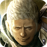 PSNA DD6FCA8BB980E6C42F18CE116BC49A01B835AFAC