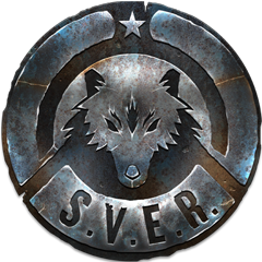 PSNA DCBD8813FFAEBA14BBDCD106B9A9200CF69598A7.png