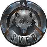 PSNA DCBD8813FFAEBA14BBDCD106B9A9200CF69598A7