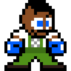 PSNA DDD0BC02106B676005CE89488EE8A3282F8CEDF8.png