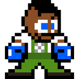 PSNA DDD0BC02106B676005CE89488EE8A3282F8CEDF8