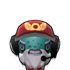 PSNA DD336F490A739D8B4E77472333B2BF8EEDD554C9.png