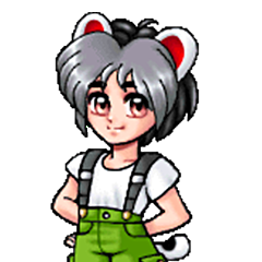 PSNA DD520B67F7106E5A47C21BC1E472E0D90E617573.png