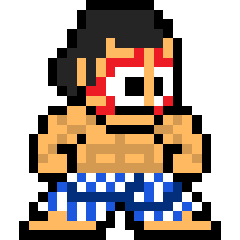 PSNA DDBA3FA5BAB91159C47A494DDDE36B2AF7218FCC.png