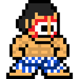 PSNA DDBA3FA5BAB91159C47A494DDDE36B2AF7218FCC