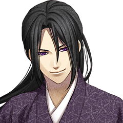 PSNA DD3831DA219FCA78098DC0AD7A268A07D28EB5BC.png