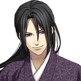 PSNA DD3831DA219FCA78098DC0AD7A268A07D28EB5BC