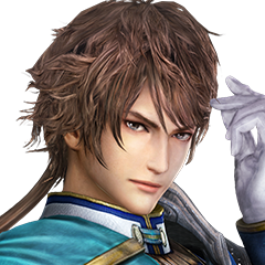 PSNA DD3D840802F08455EAECE742333B05FF159E7C62.png