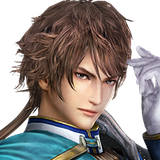 PSNA DD3D840802F08455EAECE742333B05FF159E7C62