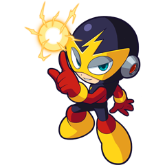 PSNA DDCA068338BAB740A0EDDA5A64AB92336BF3B9BF.png