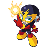 PSNA DDCA068338BAB740A0EDDA5A64AB92336BF3B9BF