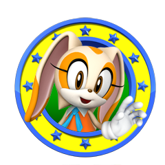 PSNA DCF53C199A90A3F13712A5E55C8ED9DE92F64CBF.png