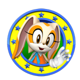 PSNA DCF53C199A90A3F13712A5E55C8ED9DE92F64CBF