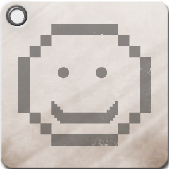 PSNA DDB5253BC08FF552624FA2303314EC1880AB9726.png