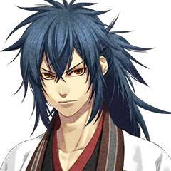 PSNA DDB2A779CE56933CA8A798FDE1569EC189235411.png