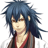 PSNA DDB2A779CE56933CA8A798FDE1569EC189235411