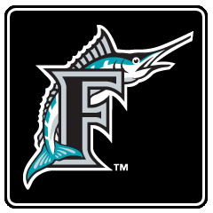 PSNA DDBAD9A5B00F7E8ADA9146024632198B86B933C8.png