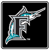 PSNA DDBAD9A5B00F7E8ADA9146024632198B86B933C8