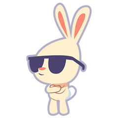 PSNA DD1F9EF529ECF16D9DD09603E4CC406D39F51CF3.png