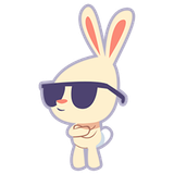 PSNA DD1F9EF529ECF16D9DD09603E4CC406D39F51CF3