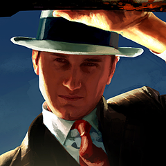 PSNA DDB86121945F17857DE7D17638AD6128CCE375B8.png