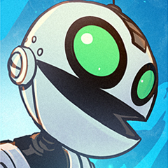 PSNA DDDA202537E3B47926BA46CCD38D74B12C13C38B.png